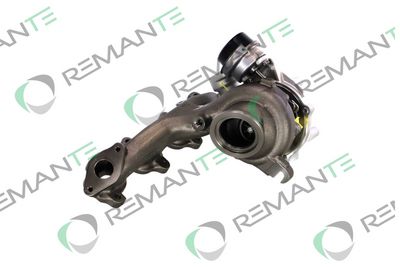 COMPRESOR SISTEM DE SUPRAALIMENTARE