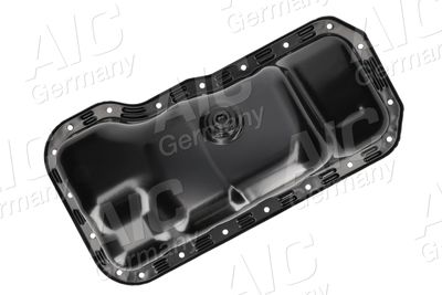 BAIE ULEI AIC 55568 2