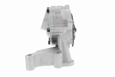 POMPA ULEI VAICO V106607 7