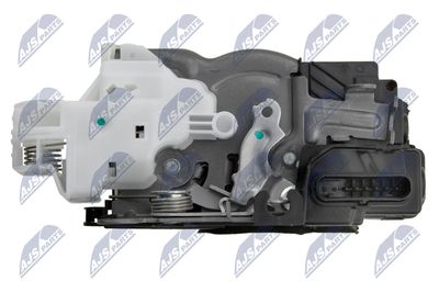 Zámek dveří NTY EZC-VV-036