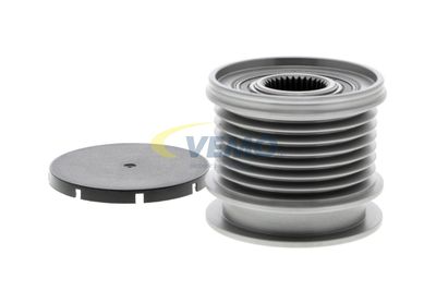 SISTEM ROATA LIBERA GENERATOR VEMO V30230018 29