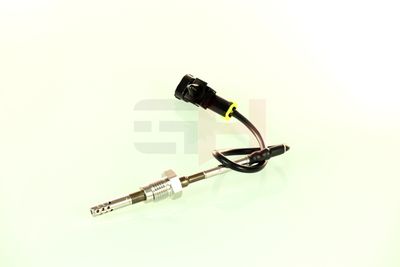SENZOR TEMPERATURA GAZE EVACUARE GH GH745058 43