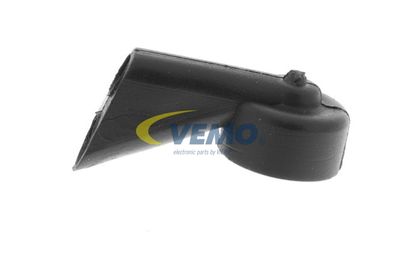 DIUZA SPALARE PARBRIZ VEMO V10080541 12