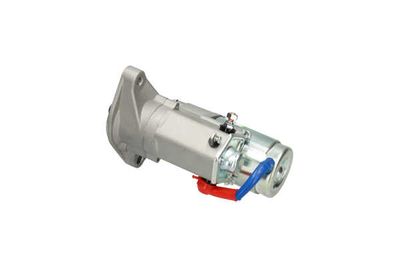 STARTER Kavo Parts EST9028 18