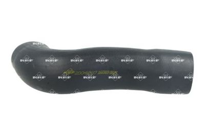 FURTUN EAR SUPRAALIMENTARE NRF 166569 1