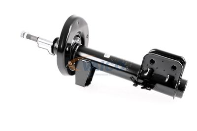 AMORTIZOR VAICO V402062 38