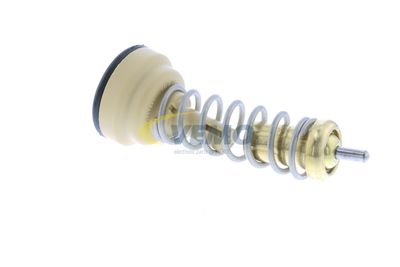 TERMOSTAT LICHID RACIRE VEMO V15992063 40