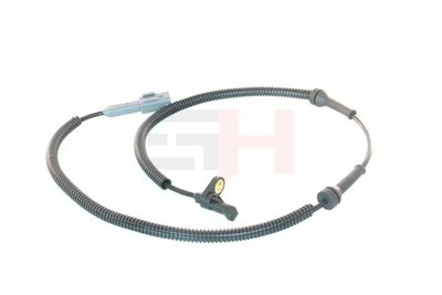 SENZOR TURATIE ROATA GH GH711919 51