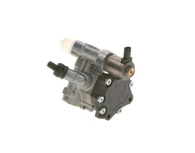 HYDRAULIKPUMPE LENKUNG BOSCH KS00000744 13