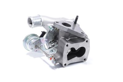 LADER AUFLADUNG BTS Turbo T914781 20