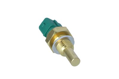 SENSOR KüHLMITTELTEMPERATUR NRF 727102 11