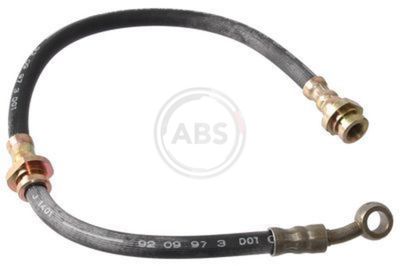 спирачен маркуч A.B.S. SL 3820