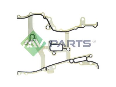 CHIT LANT DE DISTRIBUTIE MV Parts MVF6119 1