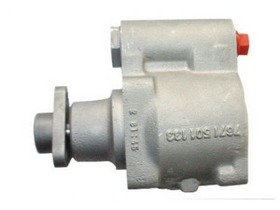 HYDRAULIKPUMPE LENKUNG SPIDAN 53659 3