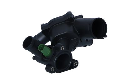 THERMOSTAT KüHLMITTEL NRF 725145 42