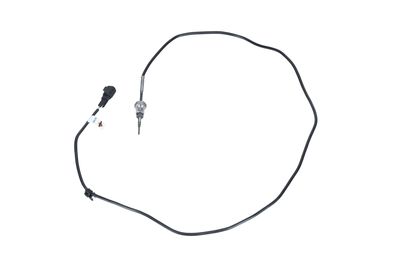 SENSOR ABGASTEMPERATUR NRF 707391 18