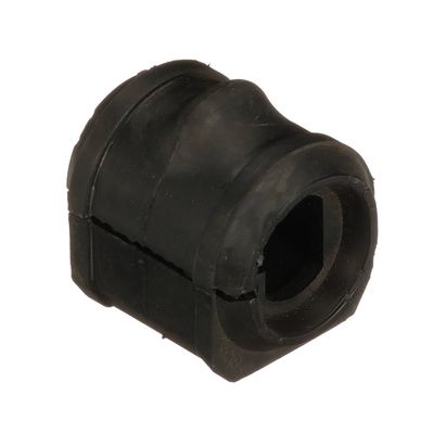 LAGERUNG STABILISATOR GATES AWS1457 10