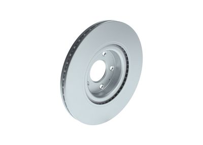 BREMSSCHEIBE BOSCH 0986479J27 20