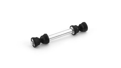 STANGE/STREBE STABILISATOR SKF VKDS448021 13