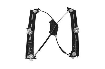 MECANISM ACTIONARE GEAM