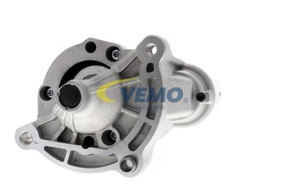 STARTER VEMO V221250013 17