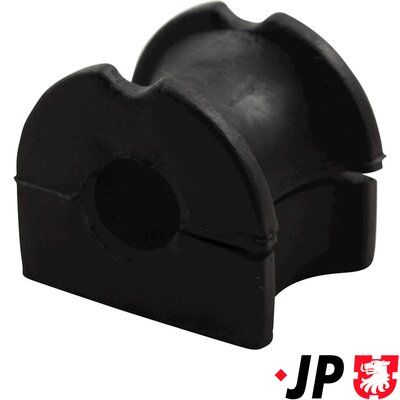 CUZINET STABILIZATOR