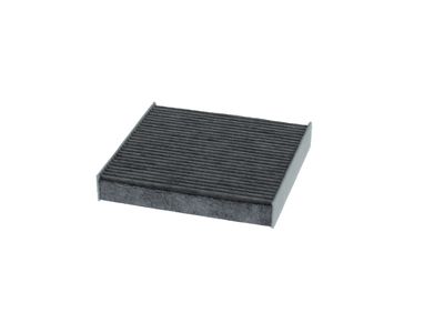 FILTER INNENRAUMLUFT BOSCH 1987435526 13