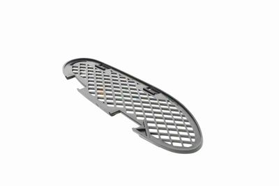 LüFTUNGSGITTER STOßFäNGER VAICO V301604 6