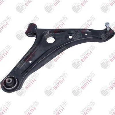 BRAT SUSPENSIE ROATA