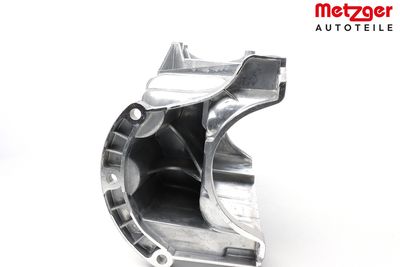 ÖLWANNE METZGER AUTOTEILE 7990170 14