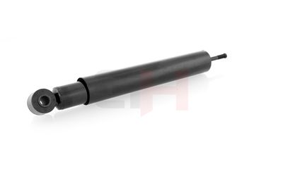 AMORTIZOR GH GH303659 2