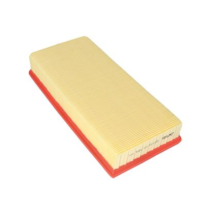 LUFTFILTER DR!VE+ DP1110100841 4