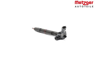 INJECTOR METZGER AUTOTEILE 0871108 6