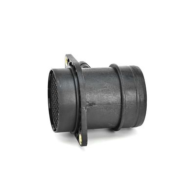 SENZOR DEBIT AER DELPHI AF1030112B1 8