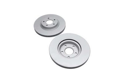 DISC FRANA Kavo Parts BR10018C 8