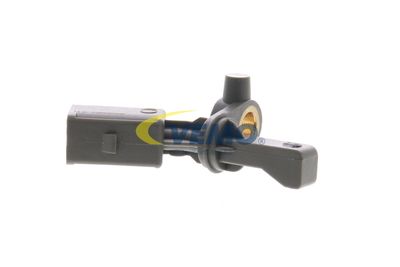 SENSOR RADDREHZAHL VEMO V10720229 15