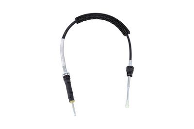 CABLU TRANSMISIE MANUALA KAMOKA CP0161 1