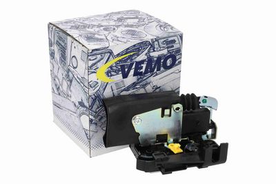 INCUIETOARE USA VEMO V21850006 1