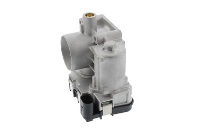 CARCASA CLAPETA TOPRAN 639321 4