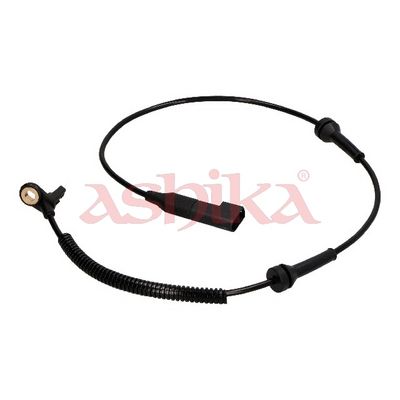 SENZOR TURATIE ROATA ASHIKA 15103354 3