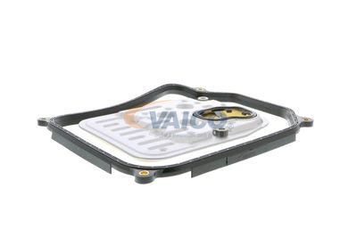 HYDRAULIKFILTERSATZ AUTOMATIKGETRIEBE VAICO V100389 33