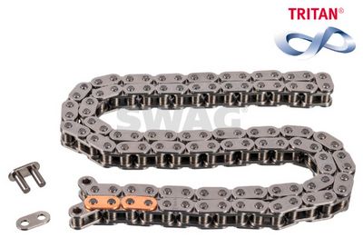 LANT DISTRIBUTIE SWAG 33100953