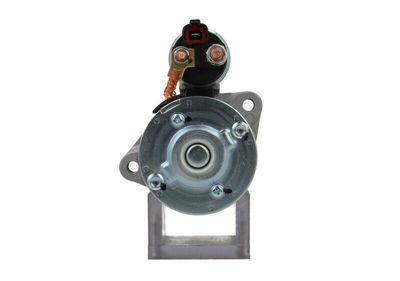 STARTER BV PSH 250515102120 2