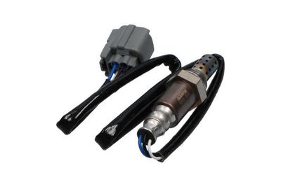 SONDA LAMBDA Kavo Parts EOS2009 18