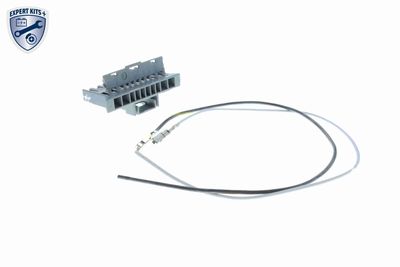 SET REPARATIE SET CABLURI VEMO V24830005 3