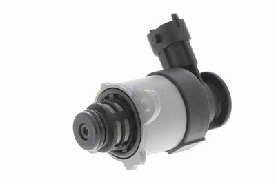 SUPAPA REGLAJ CANTITATE COMBUSTIBIL (SISTEM COMMON-RAIL) VEMO V46110012 5