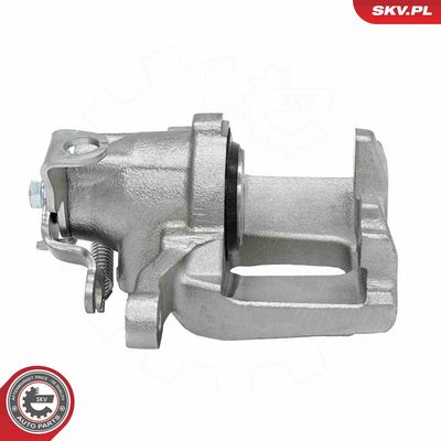 ETRIER FRANA ESEN SKV 79SKV264 2