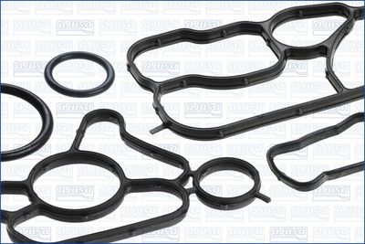 SET GARNITURI CARTER AJUSA 54187100 3