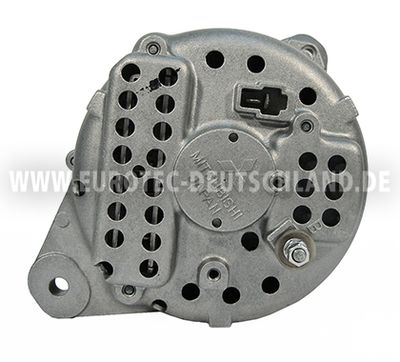 GENERATOR EUROTEC 12060136 2