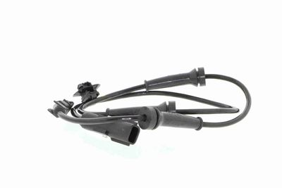 SENSOR RADDREHZAHL VEMO V46720104 8